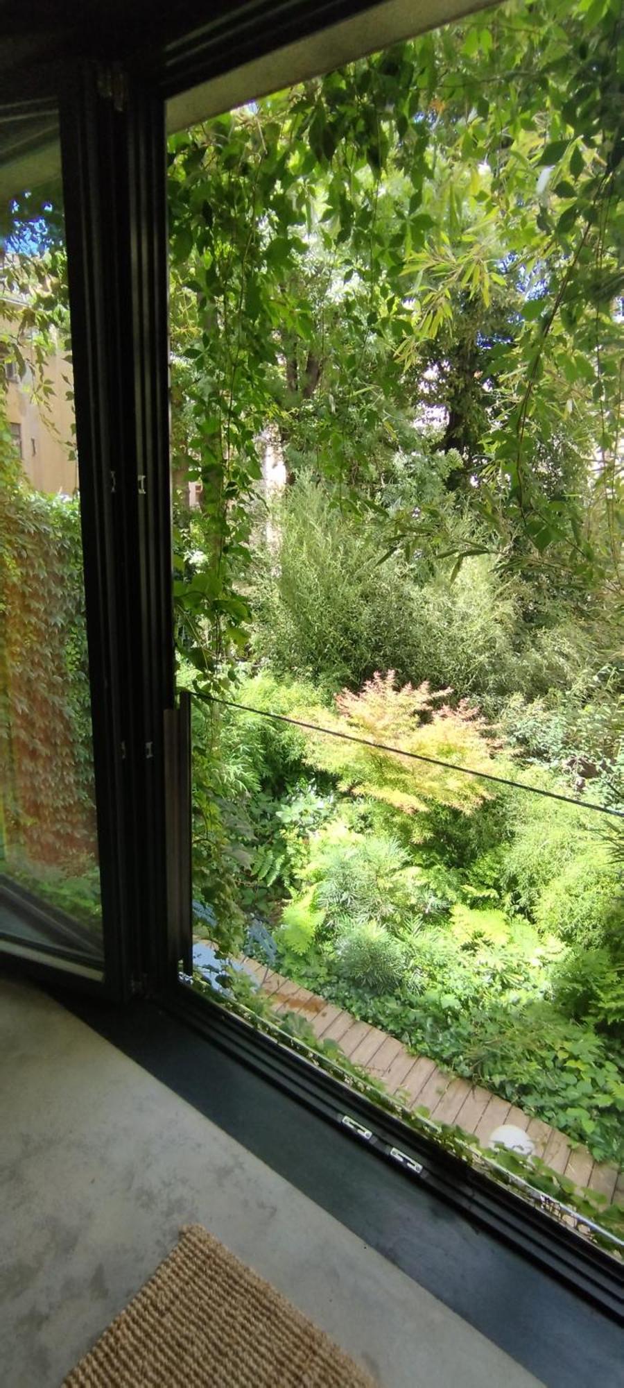Romantic And Atypical Apartments In Prague'S Montmartre ภายนอก รูปภาพ